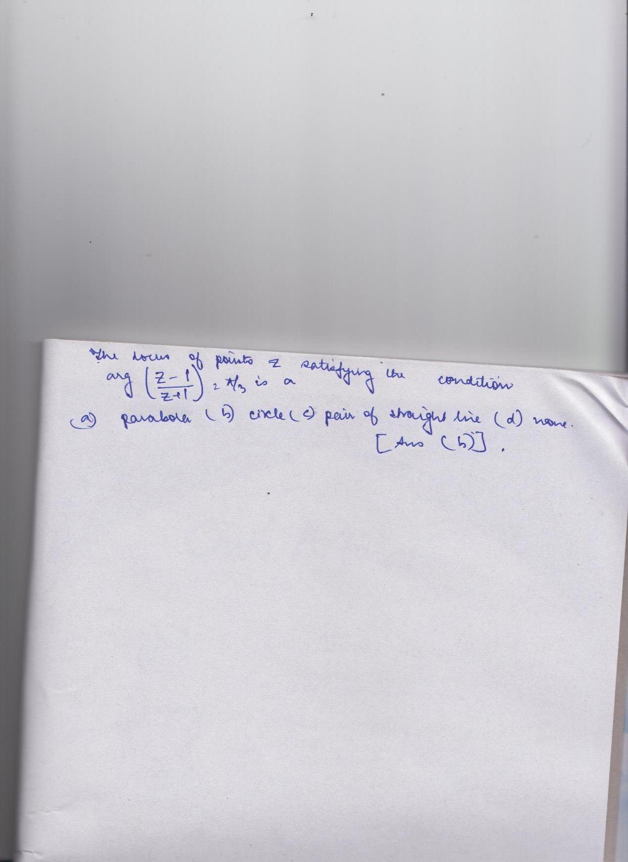 Question image for Pls do the question by vector method and attachin